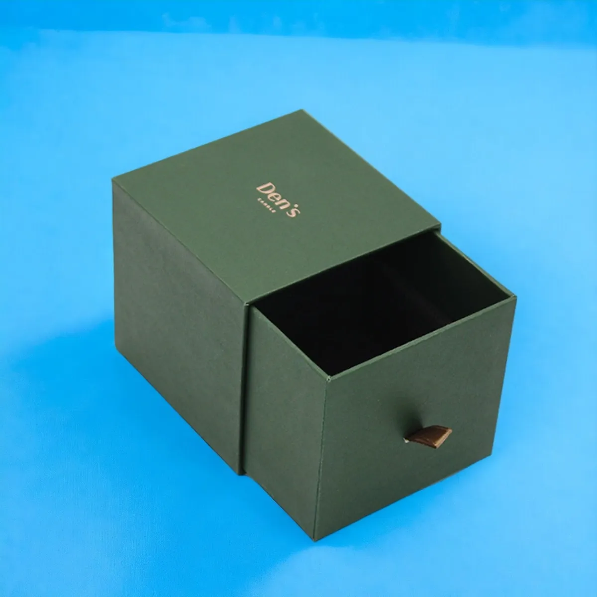 custom-printed-luxury-jewelry-boxes